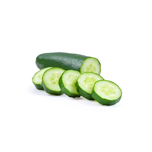 Cucumber Japanese/Kyuri