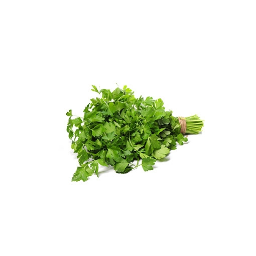 Parsley Chinese/Daun Ketumbar