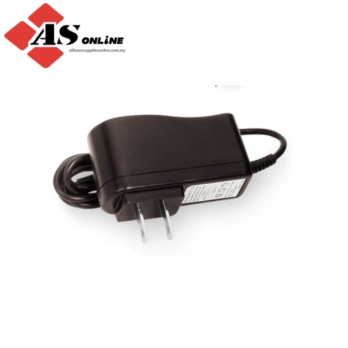 SNAP-ON Battery Charger / Model: BK6000-10
