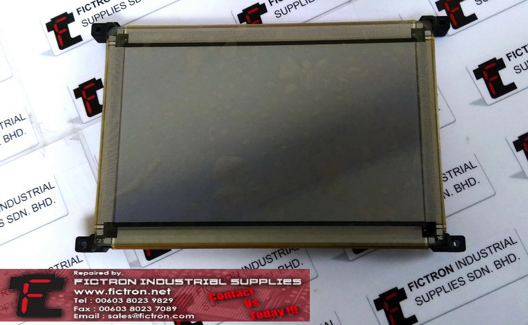 LJ640U35 SHARP LCD Panel Module Supply Repair Malaysia Singapore Indonesia USA Thailand