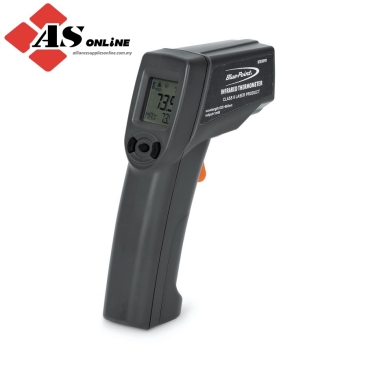 SNAP-ON Infrared Thermometer (Blue-Point) / Model: RTEMPB7