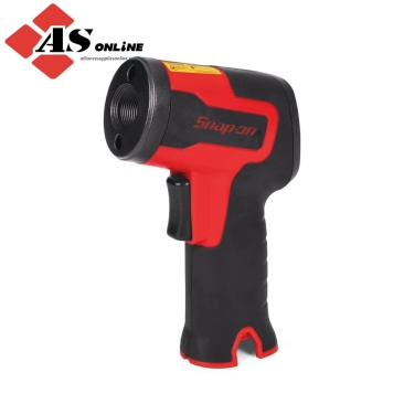 SNAP-ON Cordless MicroLithium Cordless Industrial Grade Infrared Temperature Gun (Tool Only) / Model: CTG761ADB