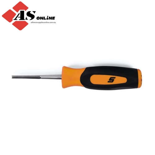 SNAP-ON Size 20 Deutsch Terminal Tool (Orange) / Model: SGDTT20O