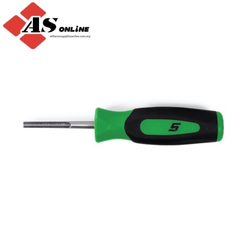 SNAP-ON Size 16 Deutsch Terminal Tool (Green) / Model: SGDTT16G
