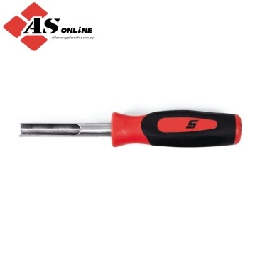 SNAP-ON Size 4 Deutsch Terminal Tool (Red) / Model: SGDTT4