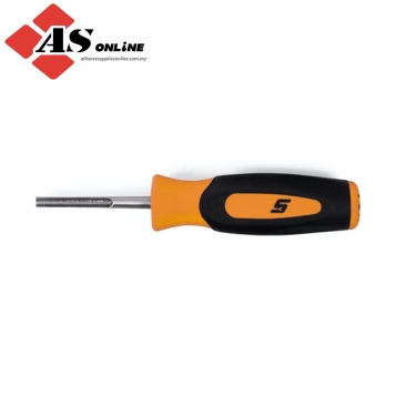 SNAP-ON Size 16 Deutsch Terminal Tool (Orange) / Model: SGDTT16O