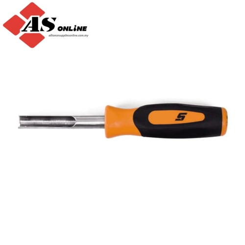 SNAP-ON Size 4 Deutsch Terminal Tool (Orange) / Model: SGDTT4O