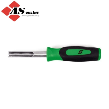 SNAP-ON Size 4 Deutsch Terminal Tool (Green) / Model: SGDTT4G