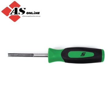 SNAP-ON Size 12 Deutsch Terminal Tool (Green) / Model: SGDTT12G