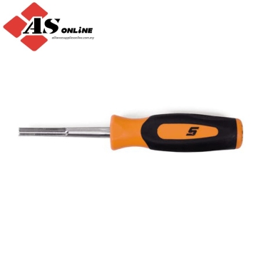 SNAP-ON Size 14 Deutsch Terminal Tool (Orange) / Model: SGDTT14O