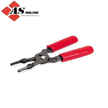 SNAP-ON Relay/ Fuse Pliers (Blue-Point) / Model: YA9811