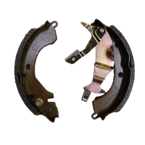 Aurona Rear Brake Shoe K6674 Proton Saga 8V