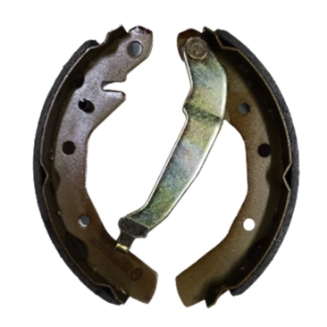 Aurona Rear Brake Shoe K6813 Proton BLM/Proton Savvy