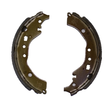 Aurona Rear Brake Shoe K2389 Perodua Alza D46T