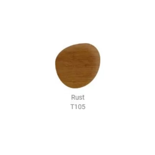 T105 RUST