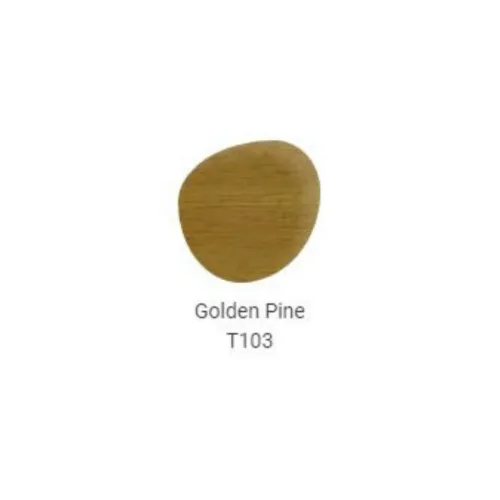 T103 GOLDEN PINE