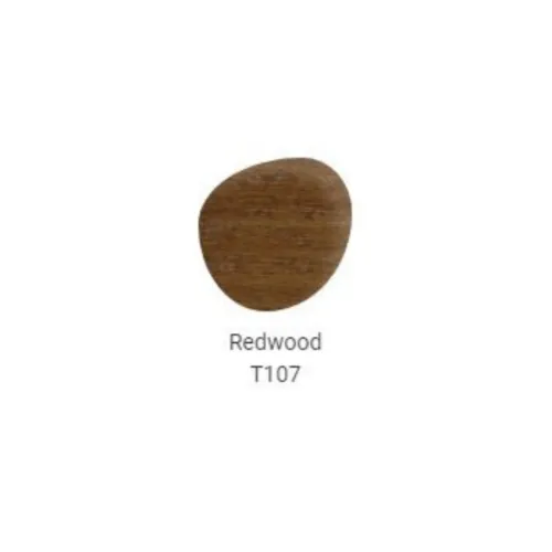 T107 REDWOOD