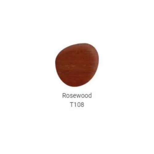 T108 ROSEWOOD