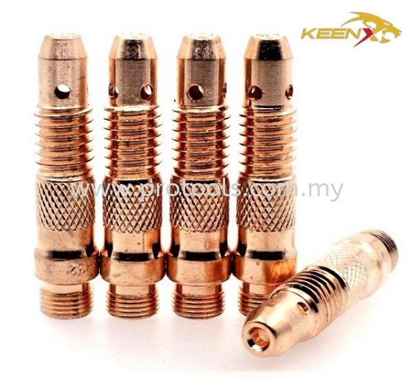 KEENX COLEET BODY KEENX WELDING Johor Bahru (JB), Malaysia, Senai Supplier, Suppliers, Supply, Supplies | Protools Hardware Sdn Bhd