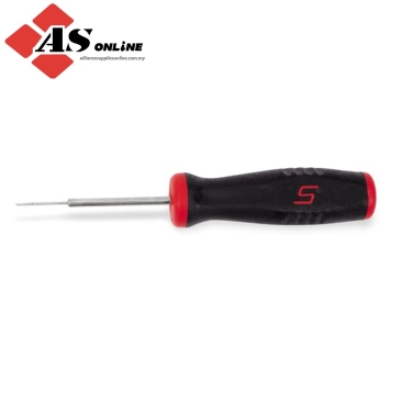 SNAP-ON Soft Grip Terminal Tool / Model: SGTT1B