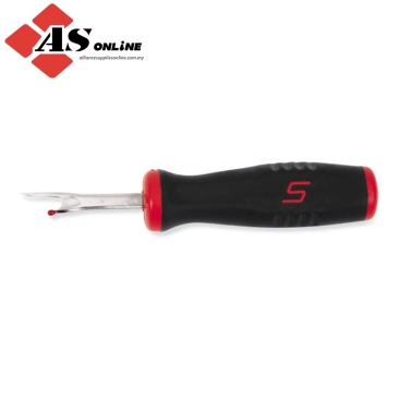 SNAP-ON Soft Grip Terminal Tool / Model: SGTT4B