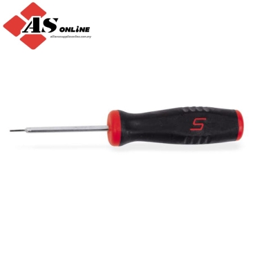 SNAP-ON Soft Grip Terminal Tool / Model: SGTT8B