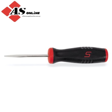 SNAP-ON Soft Grip Terminal Tool / Model: SGTT9B