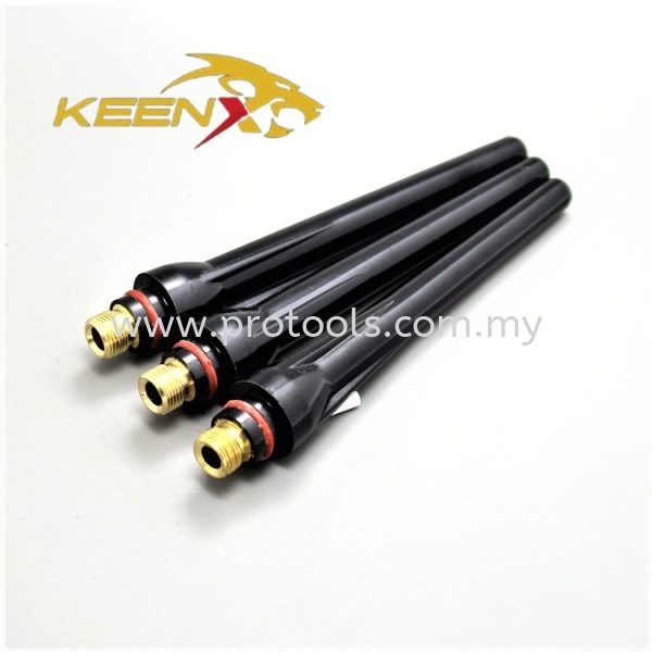 KEENX TIG LONG BACK CUP KEENX WELDING Johor Bahru (JB), Malaysia, Senai Supplier, Suppliers, Supply, Supplies | Protools Hardware Sdn Bhd