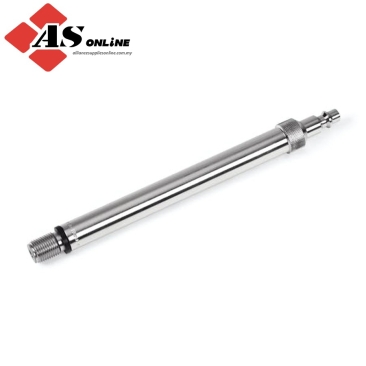 SNAP-ON Long-Neck Chrome Adaptor / Model: EEPV6G14L