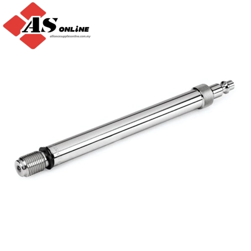 SNAP-ON Long-Neck Chrome Adaptor / Model: EEPV6G16L