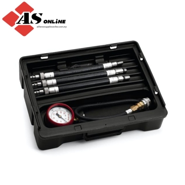 SNAP-ON Automotive Compression Test Set / Model: EEPV500