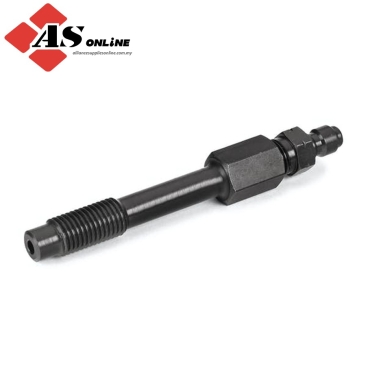 SNAP-ON Glow Plug Compression Adaptor / Model: EEPV312D