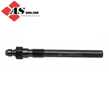 SNAP-ON Glow Plug Compression Adaptor / Model: EEPV312C