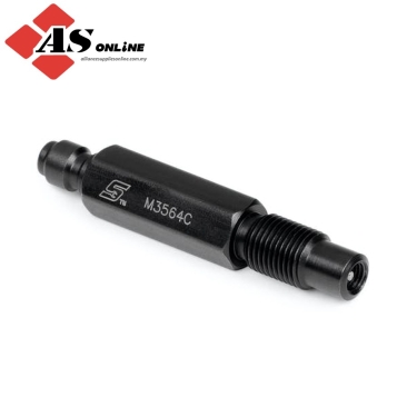 SNAP-ON Glow Plug Compression Adaptor / Model: M3564C