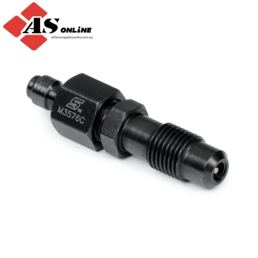 SNAP-ON Glow Plug Compression Adaptor / Model: M3576C