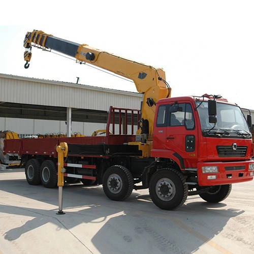 LORRY CRANE RENTAL SERVICE | SEWA KREN LORI AT KAJANG | SELANGOR | MALAYSIA