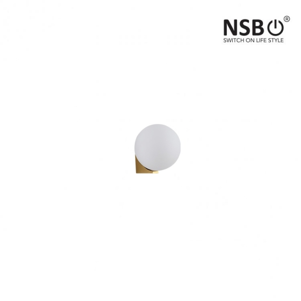 Z A1006-1B Glam Lighting Series Wall Lamp NSB Lighting Selangor, Malaysia, Kuala Lumpur (KL), Puchong Supplier, Distributor, Supply, Supplies | NSB Lighting Sdn Bhd