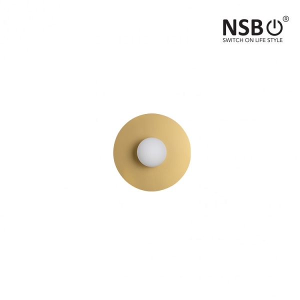 Z A1007-1B Glam Lighting Series Wall Lamp NSB Lighting Selangor, Malaysia, Kuala Lumpur (KL), Puchong Supplier, Distributor, Supply, Supplies | NSB Lighting Sdn Bhd
