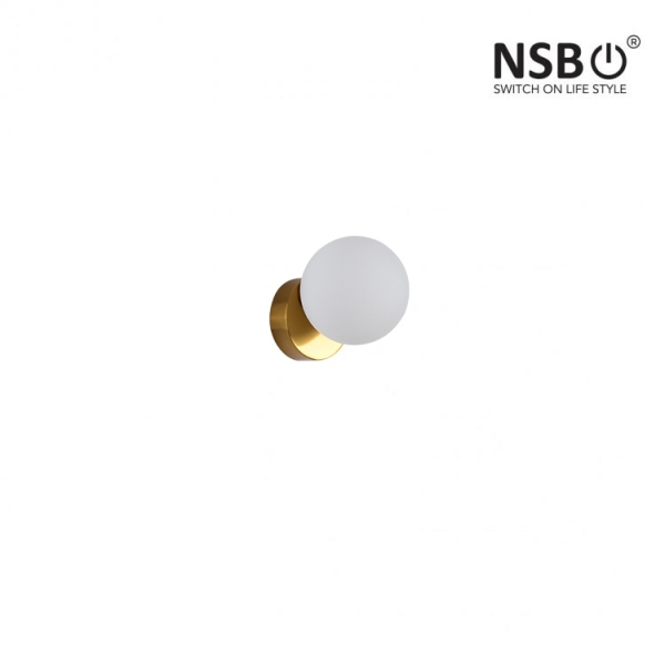 Z A1009-1B Glam Lighting Series Wall Lamp NSB Lighting Selangor, Malaysia, Kuala Lumpur (KL), Puchong Supplier, Distributor, Supply, Supplies | NSB Lighting Sdn Bhd