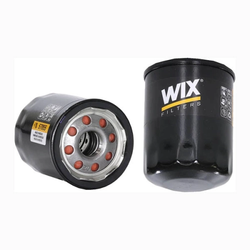 WIX - Oil Filter