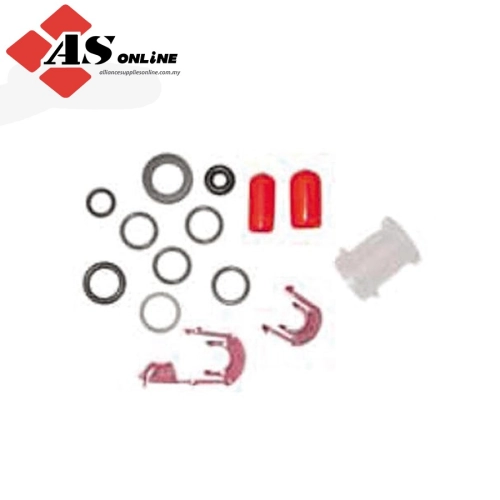 SNAP-ON Spare Part Service Kit / Model: EEFI50026