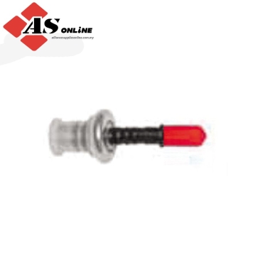 SNAP-ON 5/8" Spring Lock Male / Model: EEFI50010