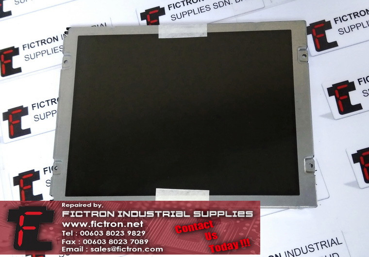 AA084VC05 MITSUBISHI LCD Panel Supply Repair Malaysia Singapore Indonesia USA Thailand
