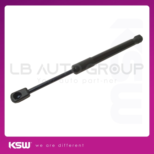 BA-30374-K BONNET ABSORBER M6 I Saloon 02Y> (RR)