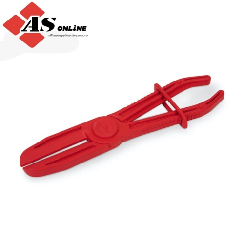 SNAP-ON Hose Pinching Pliers (Blue-Point) (Orange) / Model: HCP10A