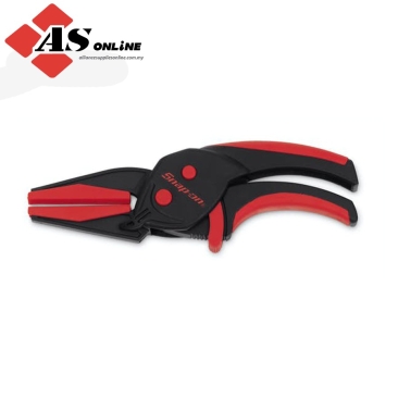 SNAP-ON Hose Pinching Pliers / Model: SHP10