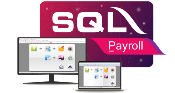 SQL PAYROLL SQL SOFTWARE Johor Bahru (JB), Malaysia, Skudai System, Supplier, Supply, Installation | Smartech System