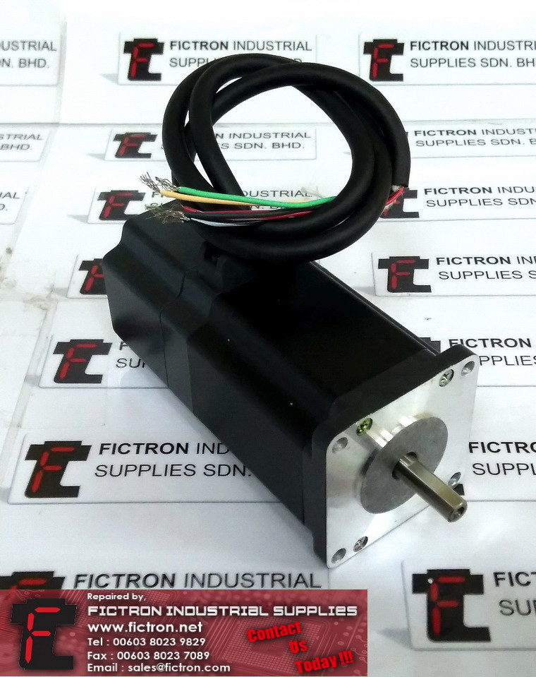 PK569AHWM VEXTA Stepping Motor Supply Repair Malaysia Singapore Indonesia USA Thailand
