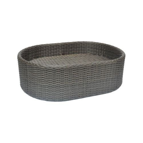 Pool Floating Tray_Oval Pool Tray Trays Hotel & Resort Supply Kuala Lumpur (KL), Malaysia, Selangor Supplier, Suppliers, Supply, Supplies | Cemara Ayu Sdn Bhd