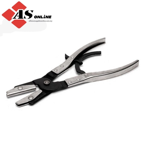 SNAP-ON Hose Pinching Pliers (Blue-Point) / Model: YA965A